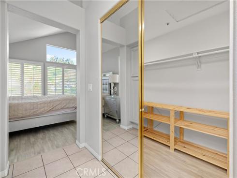 6807 E Pinnacle Pointe  , Orange, CA
