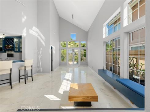 6807 E Pinnacle Pointe  , Orange, CA