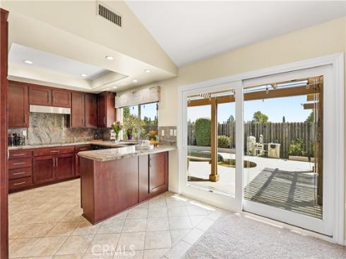 4244 E Ruth   Place, Orange, CA