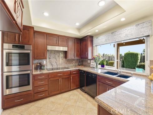 4244 E Ruth   Place, Orange, CA