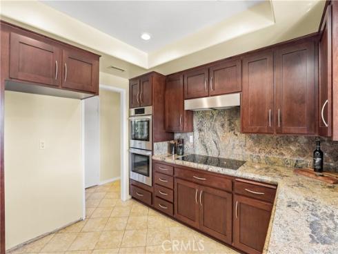 4244 E Ruth   Place, Orange, CA