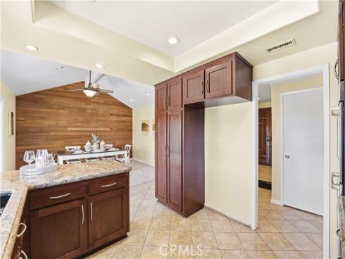 4244 E Ruth   Place, Orange, CA