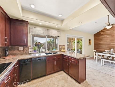 4244 E Ruth   Place, Orange, CA