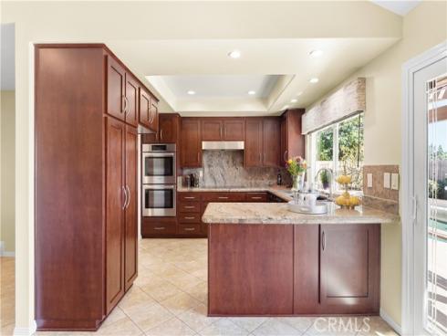 4244 E Ruth   Place, Orange, CA