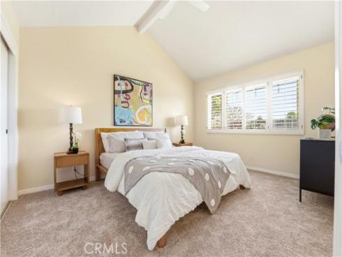 4244 E Ruth   Place, Orange, CA