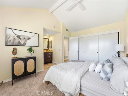 4244 E Ruth   Place, Orange, CA