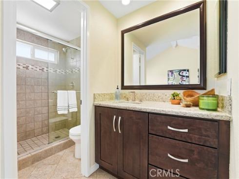 4244 E Ruth   Place, Orange, CA