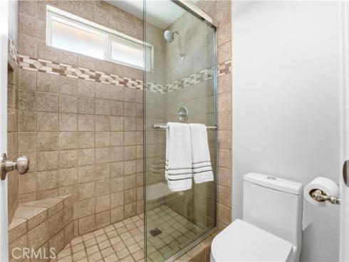 4244 E Ruth   Place, Orange, CA