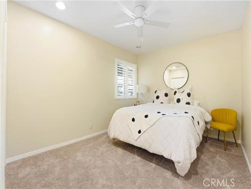 4244 E Ruth   Place, Orange, CA