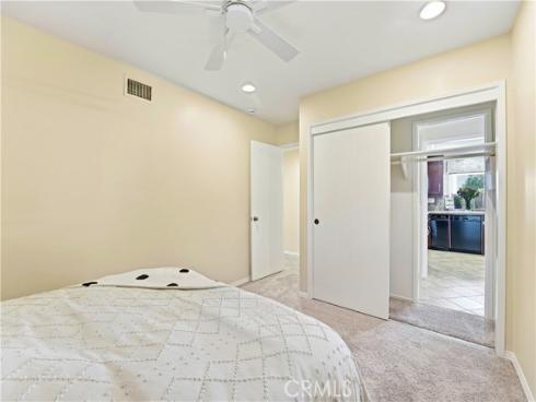 4244 E Ruth   Place, Orange, CA