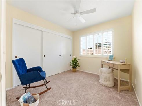 4244 E Ruth   Place, Orange, CA