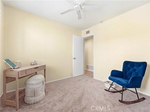 4244 E Ruth   Place, Orange, CA