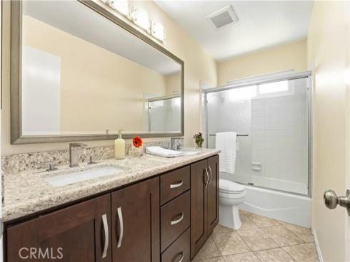 4244 E Ruth   Place, Orange, CA