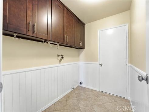 4244 E Ruth   Place, Orange, CA