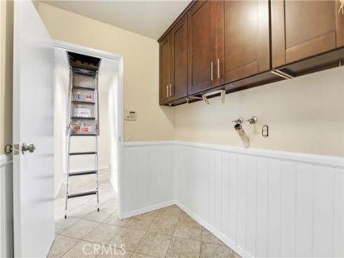 4244 E Ruth   Place, Orange, CA