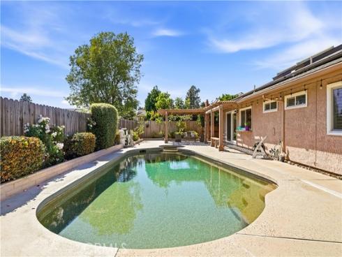 4244 E Ruth   Place, Orange, CA