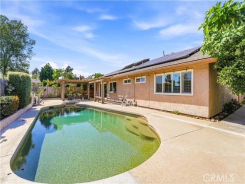 4244 E Ruth   Place, Orange, CA