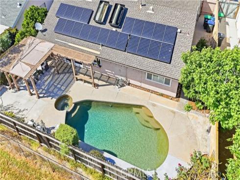 4244 E Ruth   Place, Orange, CA