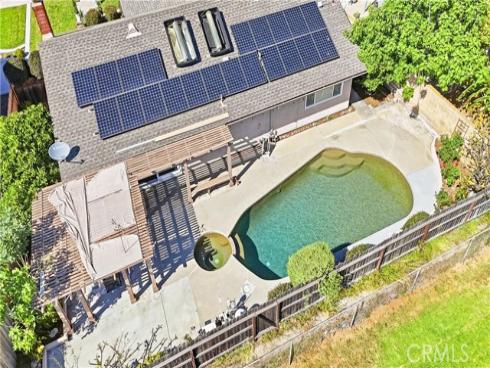 4244 E Ruth   Place, Orange, CA