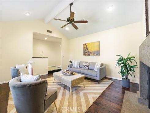 4244 E Ruth   Place, Orange, CA