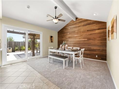 4244 E Ruth   Place, Orange, CA