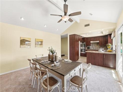 4244 E Ruth   Place, Orange, CA