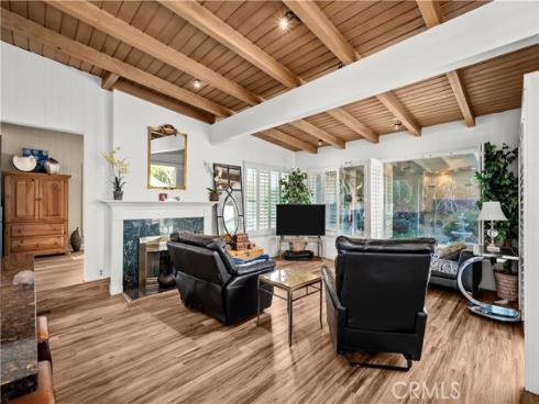 914 N Sacramento  , Orange, CA