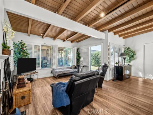 914 N Sacramento  , Orange, CA