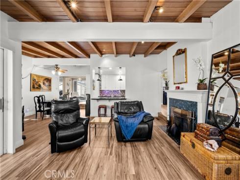 914 N Sacramento  , Orange, CA