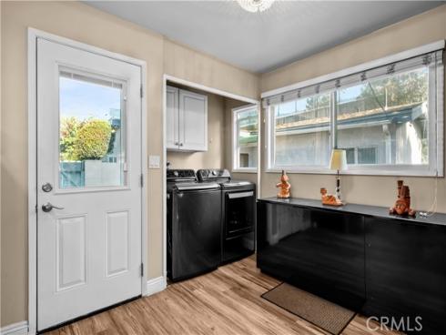 914 N Sacramento  , Orange, CA