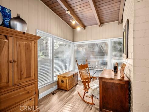 914 N Sacramento  , Orange, CA