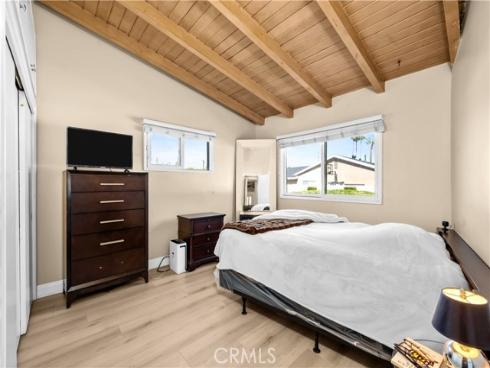 914 N Sacramento  , Orange, CA