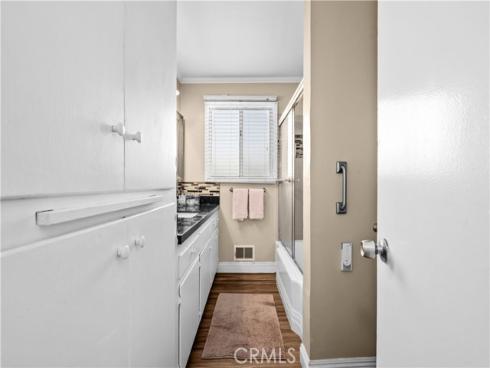 914 N Sacramento  , Orange, CA