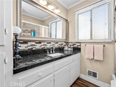 914 N Sacramento  , Orange, CA