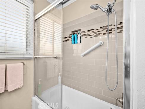 914 N Sacramento  , Orange, CA