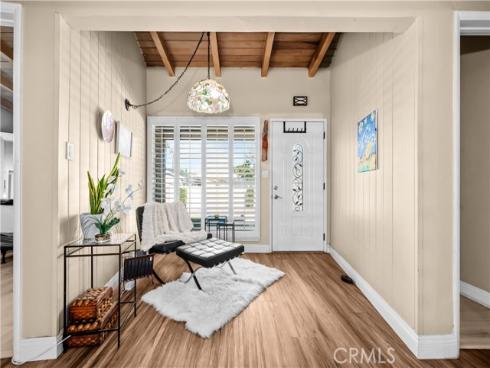 914 N Sacramento  , Orange, CA