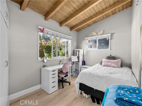 914 N Sacramento  , Orange, CA