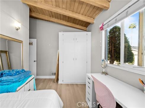 914 N Sacramento  , Orange, CA