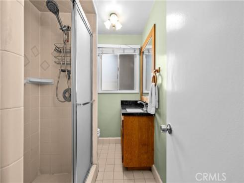 914 N Sacramento  , Orange, CA