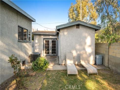 914 N Sacramento  , Orange, CA