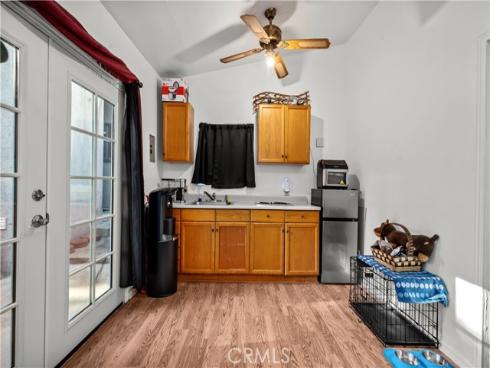 914 N Sacramento  , Orange, CA