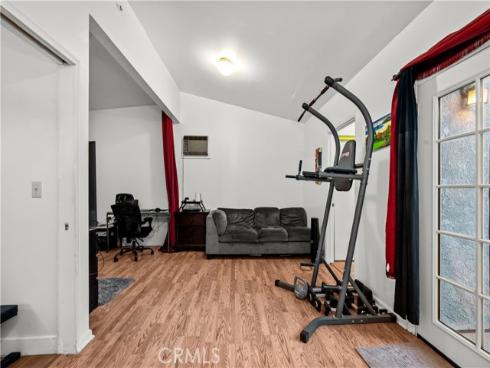 914 N Sacramento  , Orange, CA