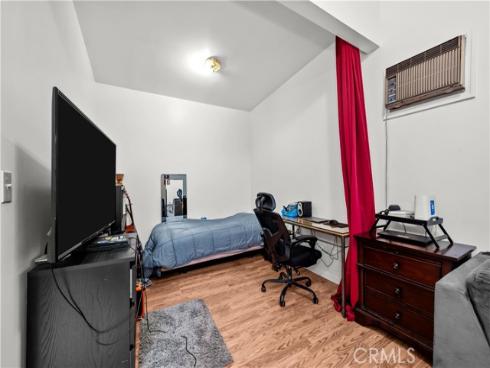 914 N Sacramento  , Orange, CA