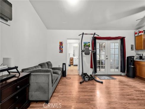 914 N Sacramento  , Orange, CA