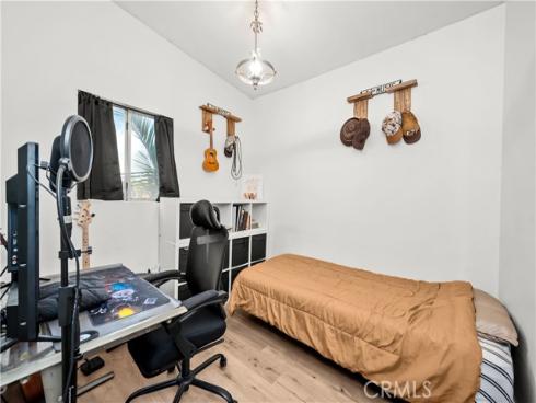 914 N Sacramento  , Orange, CA