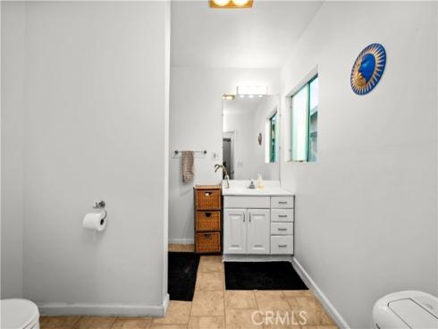 914 N Sacramento  , Orange, CA