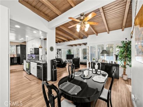 914 N Sacramento  , Orange, CA