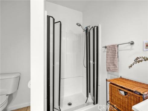 914 N Sacramento  , Orange, CA