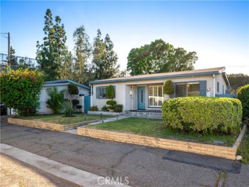 914 N Sacramento  , Orange, CA