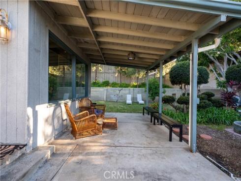 914 N Sacramento  , Orange, CA